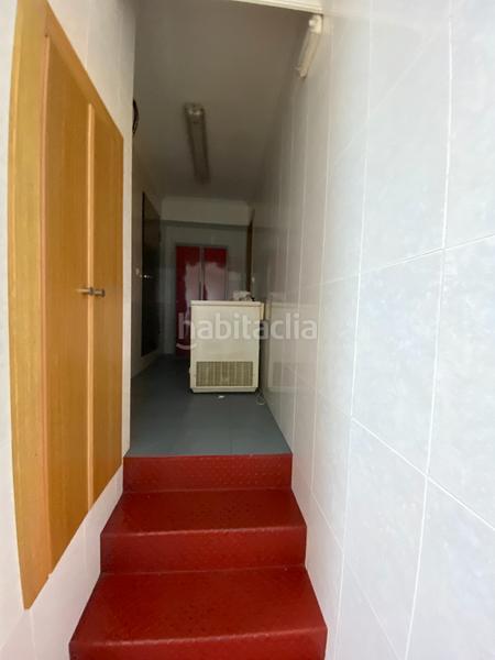 Foto 3e231256-bc0a-4a6d-802e-a2c3da50c524. Locale commerciale con riscaldamento in Santutxu-Basarrate Bilbao