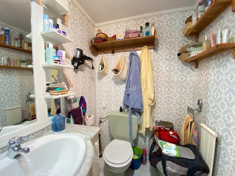 Foto e235ba91-425b-4084-8b8a-4a961e60ada8. Appartement avec chauffage parking dans Santutxu-Basarrate Bilbao