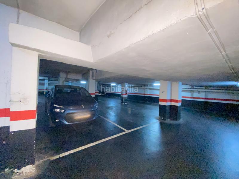 Foto 01c4aae8-882c-4c77-acc0-b06ea23cf2fb. Flat with heating parking in Santutxu-Basarrate Bilbao
