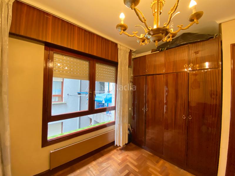 Foto 08c9ca71-101b-45ac-a11e-c2070e8cd128. Flat with heating parking in Santutxu-Basarrate Bilbao