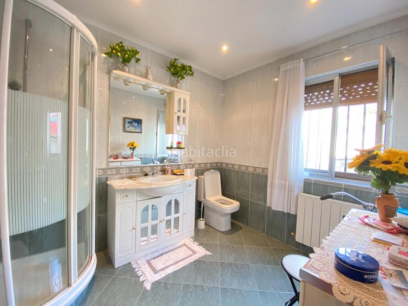 Foto 17dddc79-55ab-429a-94b6-b151ef6cb4af. Casa amb calefacció a Etxebarri, Anteiglesia de San Esteban