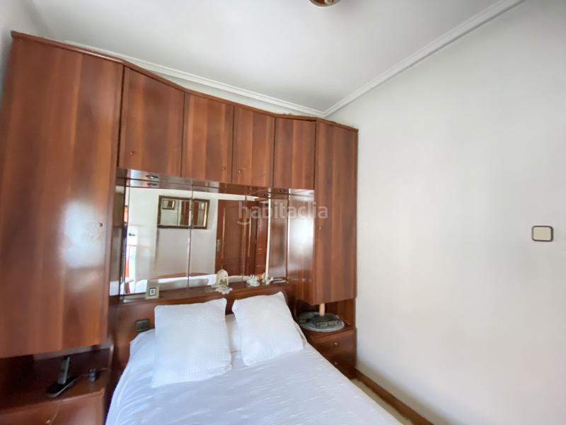 Foto 189bdc9a-105b-4d0d-93f9-668b0d0921ef. Casa amb calefacció a Etxebarri, Anteiglesia de San Esteban