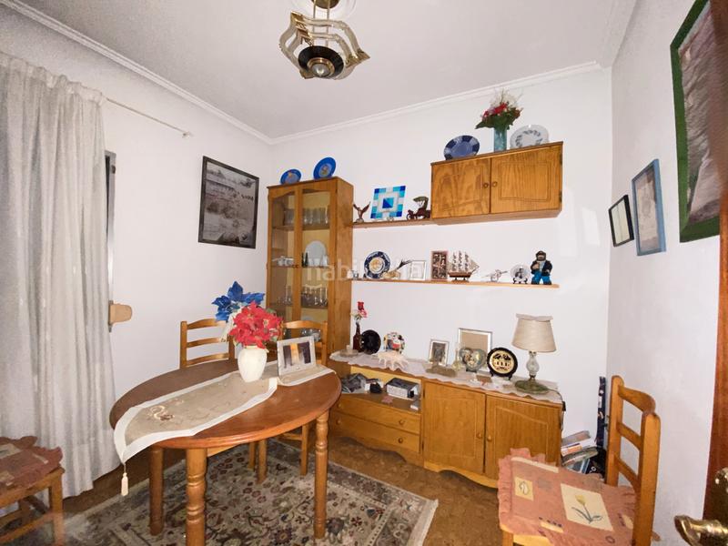 Foto 2dc4c8d3-b4a5-44ce-b822-f63ec1d54910. Casa amb calefacció a Etxebarri, Anteiglesia de San Esteban