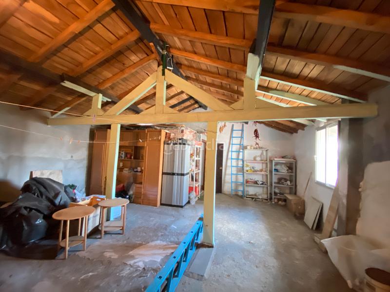 Foto 32595ac9-cb0f-4ed1-b043-c2a46bbd35a2. Casa amb calefacció a Etxebarri, Anteiglesia de San Esteban