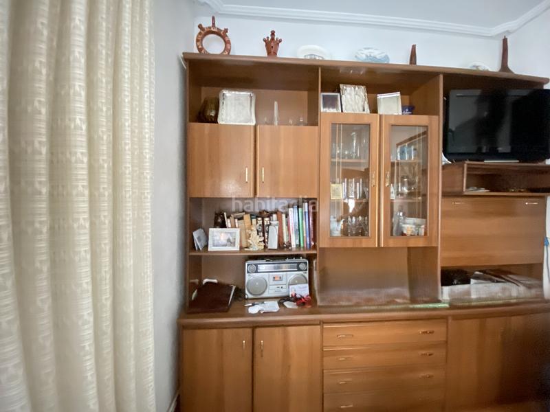 Foto 335d282b-a3f6-42d5-9f2b-3ef362080cac. Casa amb calefacció a Etxebarri, Anteiglesia de San Esteban