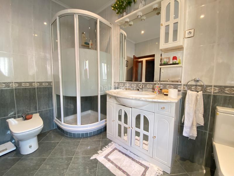 Foto 3b2a49d6-4c6a-48b1-8984-c7bb1045fdee. Casa amb calefacció a Etxebarri, Anteiglesia de San Esteban