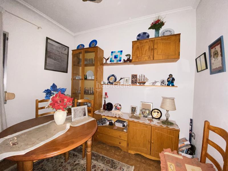 Foto 3c119849-cbbf-401a-8bdb-2700536e2660. Casa amb calefacció a Etxebarri, Anteiglesia de San Esteban