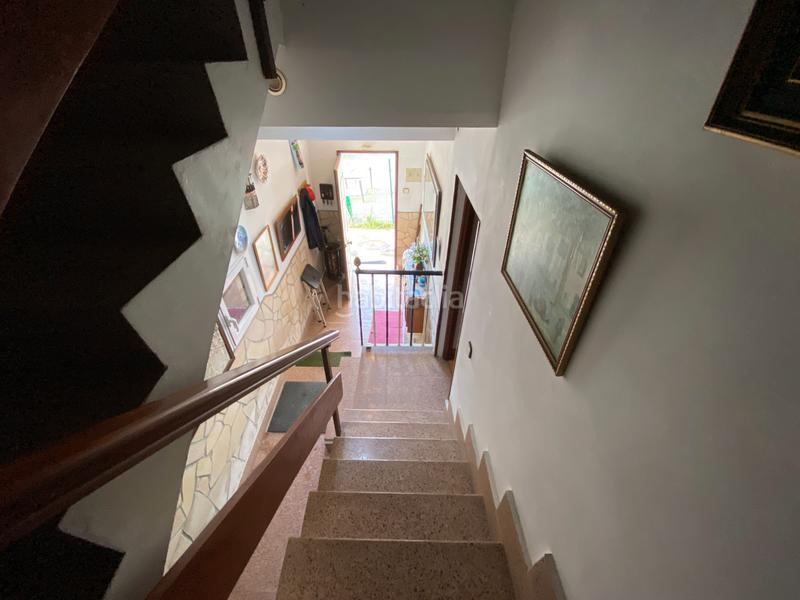 Foto 42804361-44c0-43de-9780-bde9de2ac01f. Casa amb calefacció a Etxebarri, Anteiglesia de San Esteban