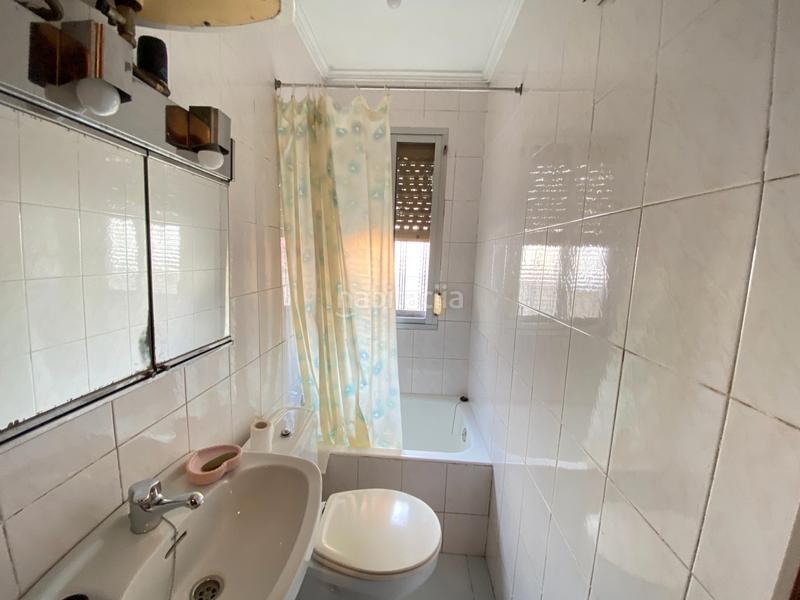 Foto 4a6296af-0e71-4d06-be9f-4a46652063a5. Casa amb calefacció a Etxebarri, Anteiglesia de San Esteban