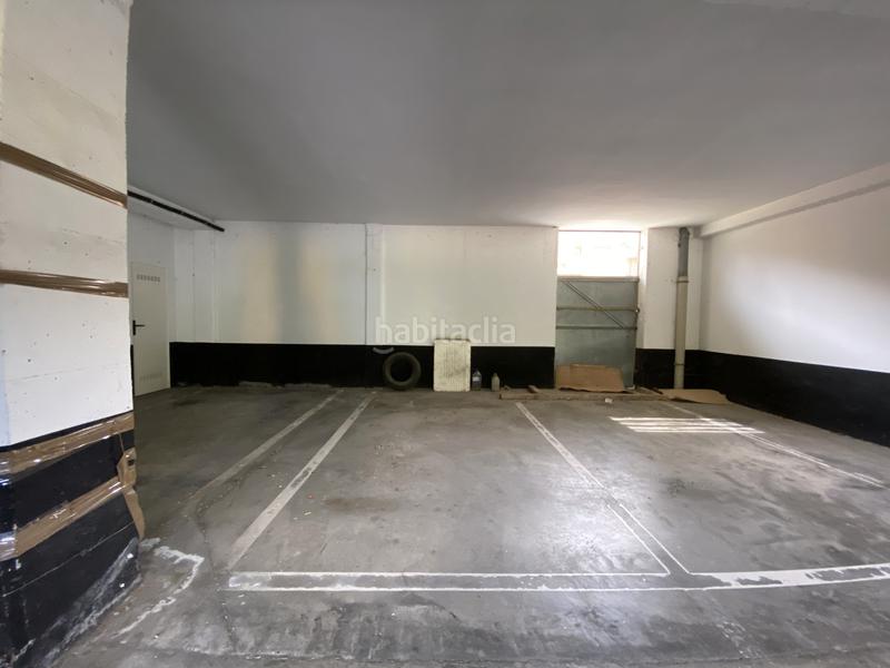 Foto 4b5f51dd-8674-47e9-8fca-bdb2c017912f. Casa amb calefacció a Etxebarri, Anteiglesia de San Esteban