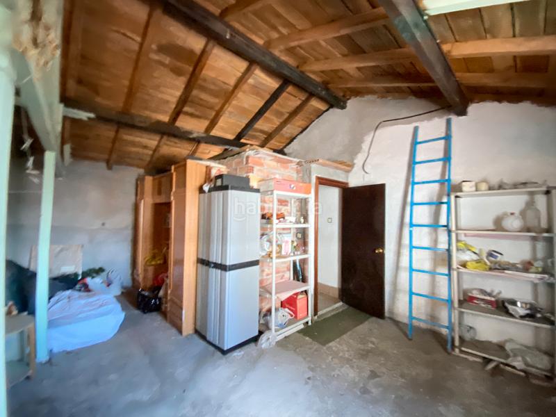 Foto 4fb6bc93-818b-4366-8415-6f6b057f2c7c. Casa amb calefacció a Etxebarri, Anteiglesia de San Esteban