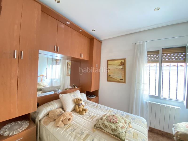 Foto 5215598f-a491-4f6e-a707-406b10f00db6. Casa amb calefacció a Etxebarri, Anteiglesia de San Esteban