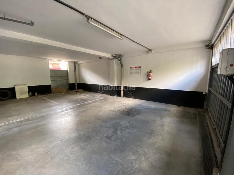 Foto 555f37ac-43fc-46de-ab3d-148370ccf5f3. Casa amb calefacció a Etxebarri, Anteiglesia de San Esteban