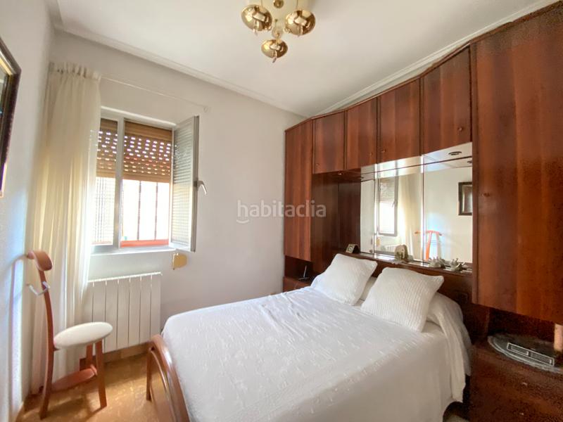 Foto 55fc969c-4b89-4f4e-90ae-a6247d9cd480. Casa amb calefacció a Etxebarri, Anteiglesia de San Esteban