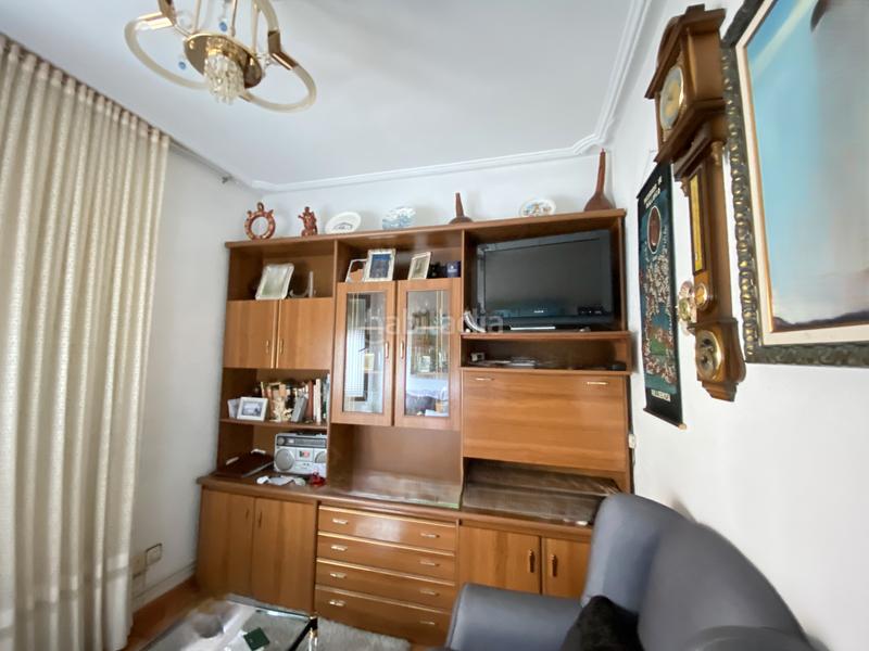 Foto 5d57a42e-5b11-4f9c-aea1-dcf646af8a45. Casa amb calefacció a Etxebarri, Anteiglesia de San Esteban