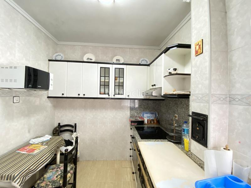 Foto 7687799b-9a2a-446b-aa9d-04fd7c1368f8. Casa amb calefacció a Etxebarri, Anteiglesia de San Esteban