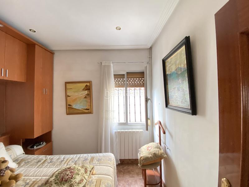 Foto 788e784d-a5e9-4847-9529-f393a2c614ca. Casa amb calefacció a Etxebarri, Anteiglesia de San Esteban