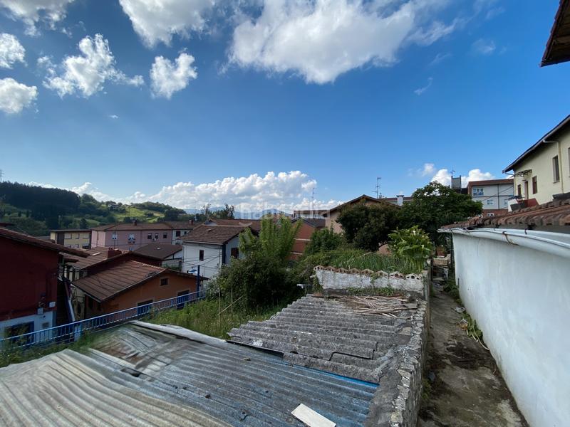 Foto 7ea4b0d2-1669-417a-accf-7ce6be9c36a0. Casa amb calefacció a Etxebarri, Anteiglesia de San Esteban