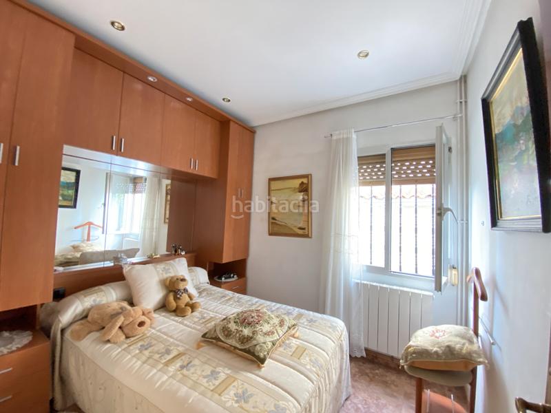 Foto 8d31019a-6cea-48fb-870f-59f2b44bb487. Casa amb calefacció a Etxebarri, Anteiglesia de San Esteban