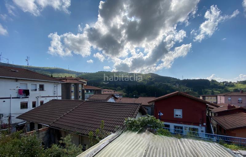 Foto 8e573f8d-8429-46cf-bc4f-9d2a835b10fb. Casa amb calefacció a Etxebarri, Anteiglesia de San Esteban