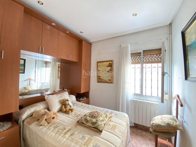 Foto 9eeeedd5-ffed-4d89-8f28-104f91c0a7d7. Casa amb calefacció a Etxebarri, Anteiglesia de San Esteban