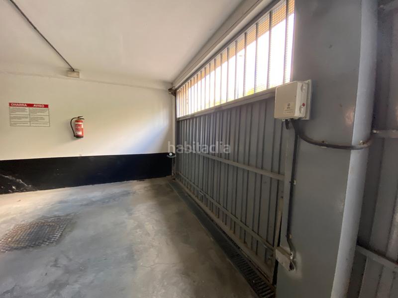 Foto c6ba7b8e-32a3-4a34-9a3b-0f8d4514ee21. Casa amb calefacció a Etxebarri, Anteiglesia de San Esteban