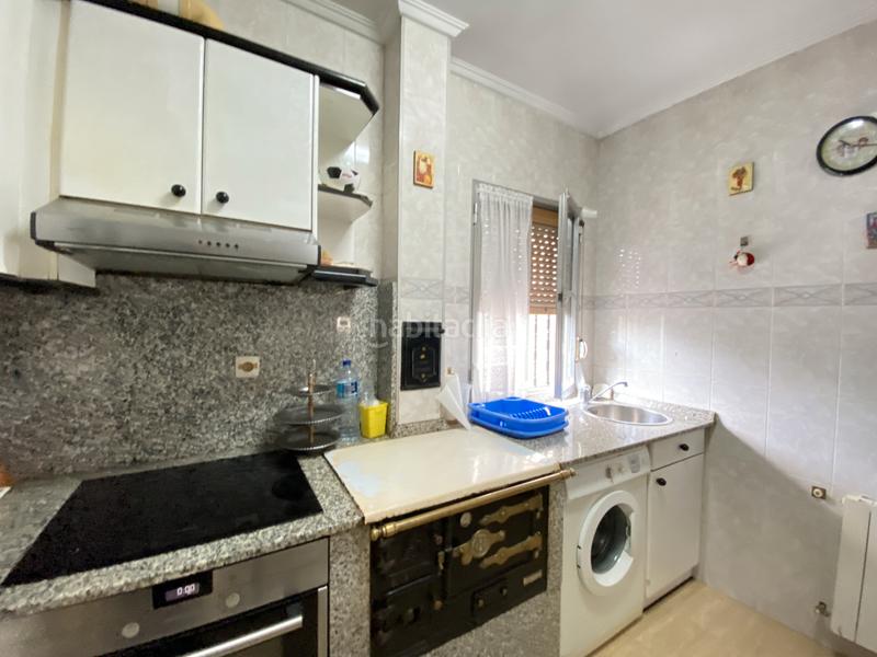 Foto d45f3f26-2720-4ff2-9efa-080dd6fade1b. Casa amb calefacció a Etxebarri, Anteiglesia de San Esteban