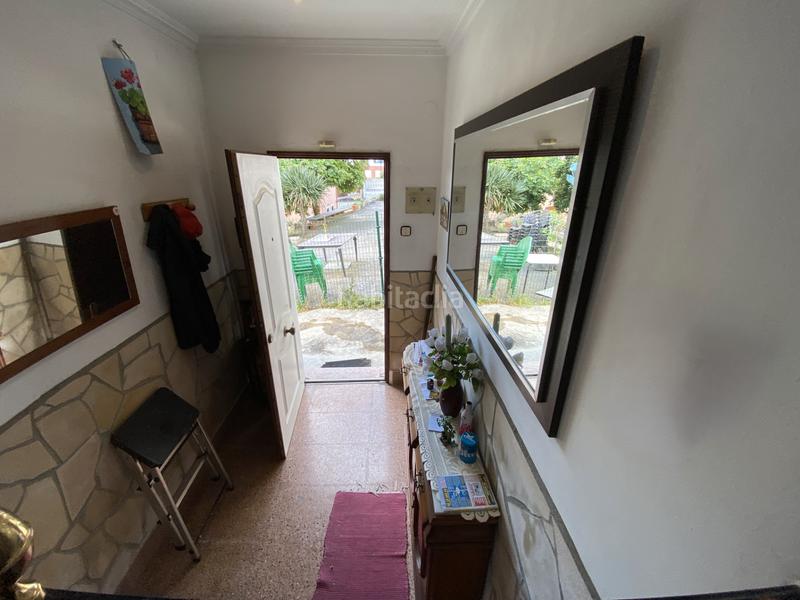 Foto e3a62f73-8bf3-4029-b14e-bcdd2e90e704. Casa amb calefacció a Etxebarri, Anteiglesia de San Esteban