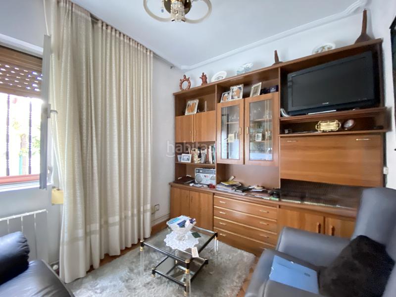 Foto e3cdd730-95ee-4cd6-a5db-b835cefadf2b. Casa amb calefacció a Etxebarri, Anteiglesia de San Esteban