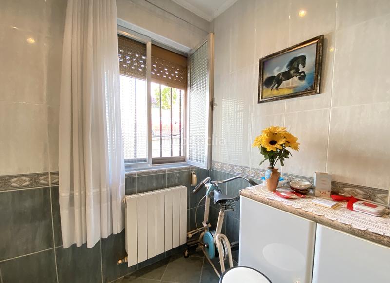 Foto f1c6858d-8b73-4ec6-9e2c-0271614a4582. Casa amb calefacció a Etxebarri, Anteiglesia de San Esteban