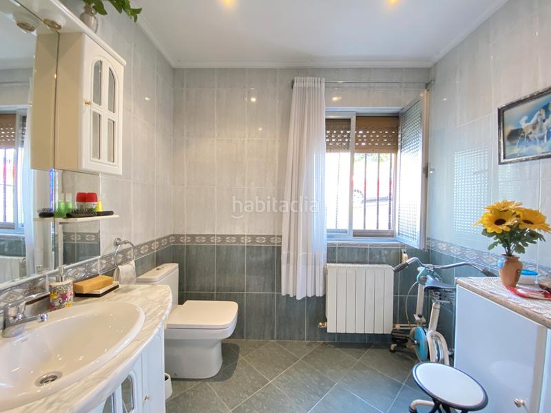 Foto 9a47a333-5b69-4742-ab3d-4997b19e98de. Haus mit heizung in Etxebarri, Anteiglesia de San Esteban