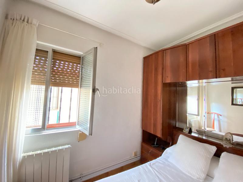 Foto c0d272ad-5aa1-4371-b773-5544389f5f9a. Haus mit heizung in Etxebarri, Anteiglesia de San Esteban