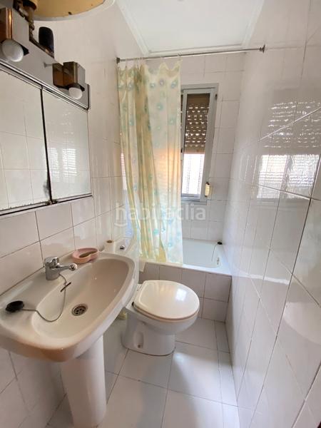 Foto c101e93a-e43f-41fd-8a93-6091653bba8d. Haus mit heizung in Etxebarri, Anteiglesia de San Esteban