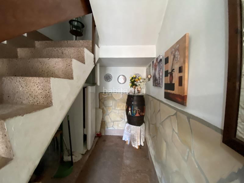 Foto c233ef53-311e-4ab8-a27f-0512fde14fcc. Haus mit heizung in Etxebarri, Anteiglesia de San Esteban