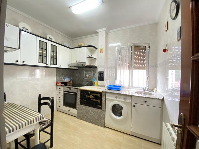 Foto d8079672-b4f2-4a42-8b77-b590647fb3b5. Haus mit heizung in Etxebarri, Anteiglesia de San Esteban