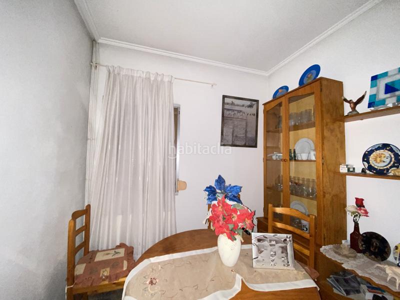Foto db6aafc3-14af-439a-be1d-4fb86f1034f7. Haus mit heizung in Etxebarri, Anteiglesia de San Esteban