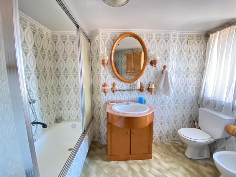 Foto 5a1138f4-e10c-4d30-b695-16cfbd979084. Appartement avec chauffage dans Santutxu-Basarrate Bilbao