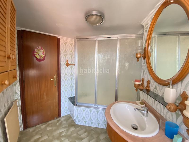 Foto 6e7b123e-c025-4f9a-a6c1-3cdb33ae2a5f. Appartement avec chauffage dans Santutxu-Basarrate Bilbao