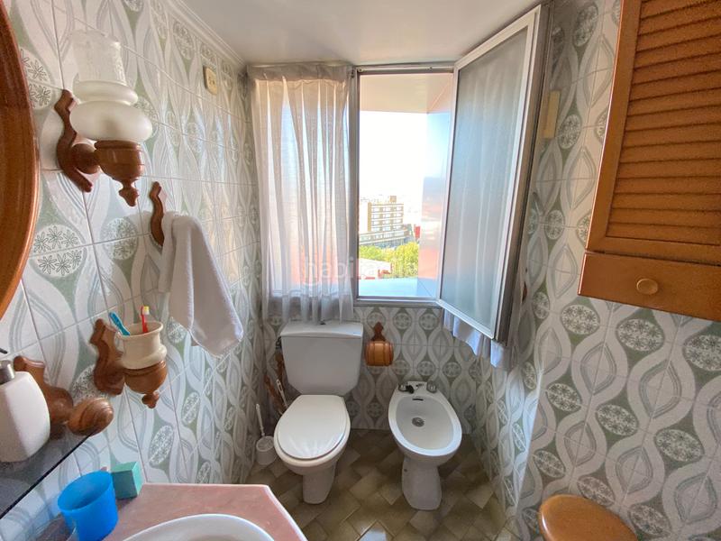 Foto 89404db9-fc5a-4517-8a6c-fd4008949bec. Appartement avec chauffage dans Santutxu-Basarrate Bilbao
