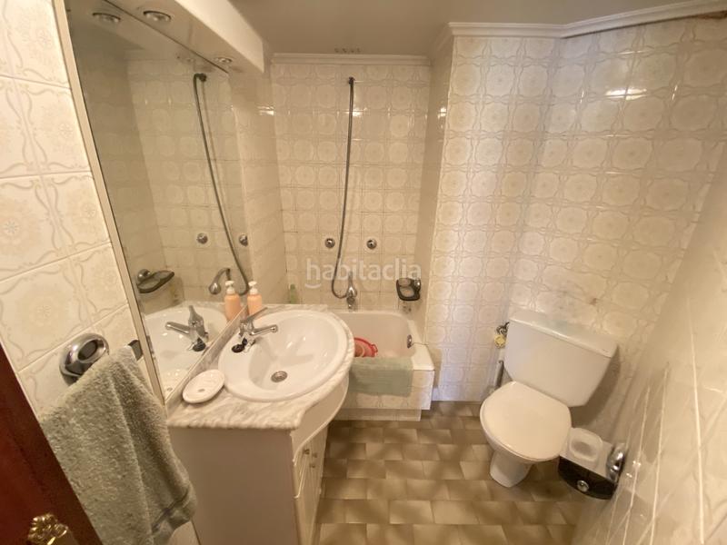 Foto 674b2321-52fb-4662-9a87-7a16e75e04b0. Etagenwohnung mit heizung in Santutxu-Basarrate Bilbao