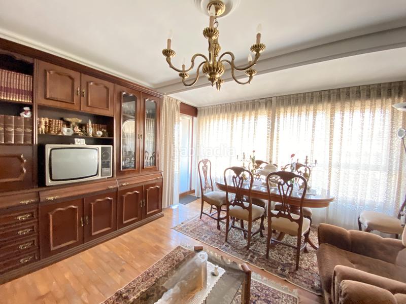 Foto 79a37dfa-f9cd-4fa5-9f35-0d2b1a052390. Etagenwohnung mit heizung in Santutxu-Basarrate Bilbao