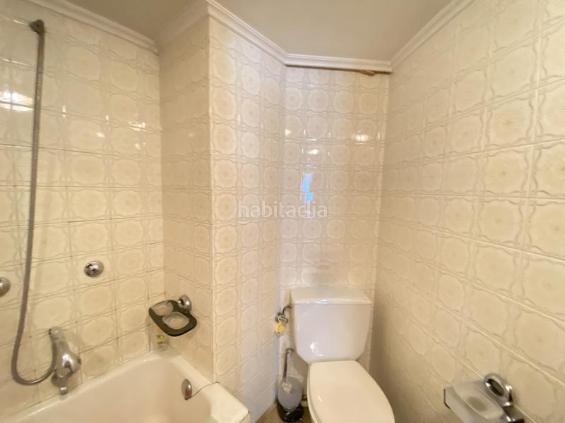 Foto 0e51654c-1797-47e0-93ef-a11b9dec4961. Flat with heating in Santutxu-Basarrate Bilbao