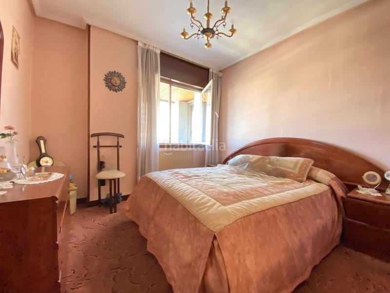 Foto 12cc0026-d718-47f4-8aa1-381dc9c7a268. Flat with heating in Santutxu-Basarrate Bilbao