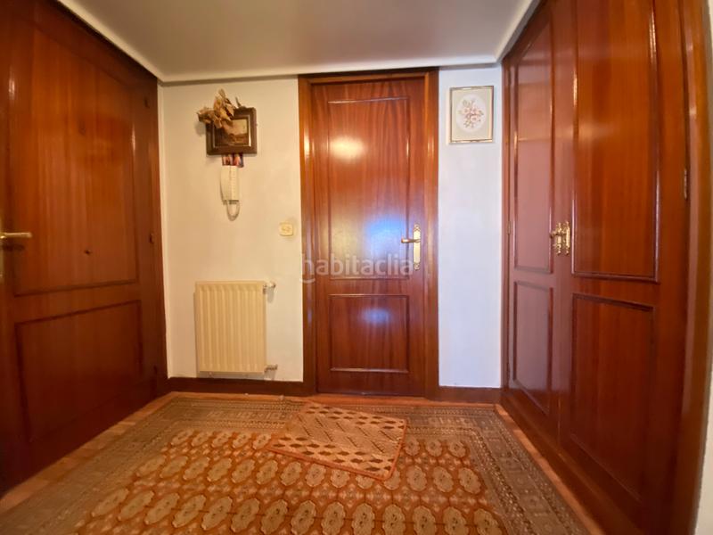 Foto 3969d2e4-991d-4a3f-becb-c9e0cc0e0ba1. Flat with heating in Santutxu-Basarrate Bilbao