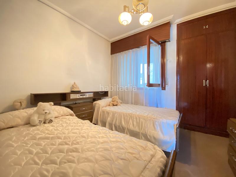 Foto 3ee61e33-8949-4b7c-9964-eaf30094c9c0. Flat with heating in Santutxu-Basarrate Bilbao