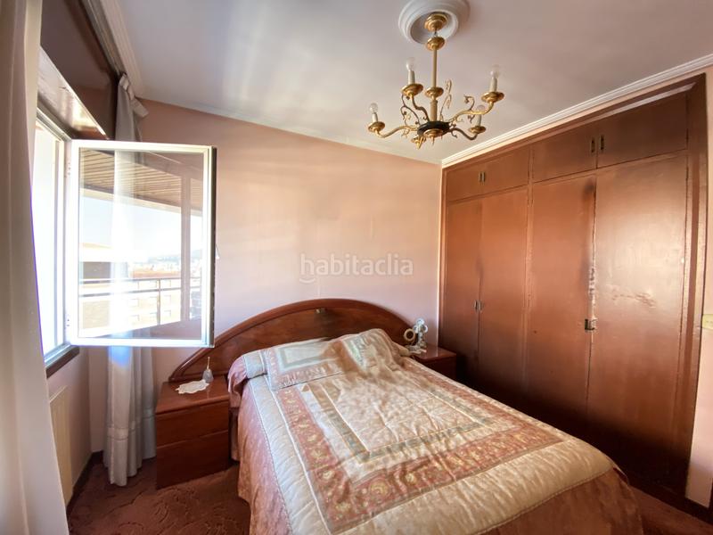 Foto 3fff5650-6ffa-4068-b492-00981257b446. Flat with heating in Santutxu-Basarrate Bilbao