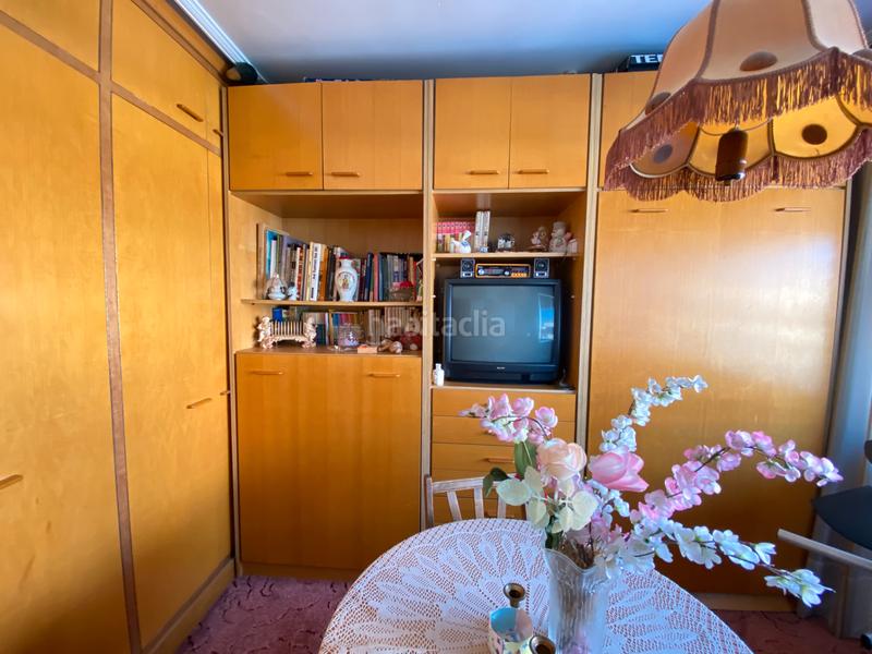 Foto 6aaa9b48-fe30-4775-92ae-de8eac1b58ea. Flat with heating in Santutxu-Basarrate Bilbao