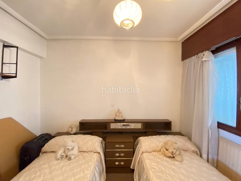 Foto 7af6c5a5-413e-4cd9-9eb8-3a72c380ca6c. Flat with heating in Santutxu-Basarrate Bilbao