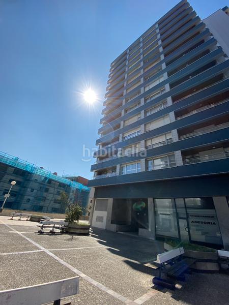 Foto ec1471f4-b5c1-4d6e-b9cc-38e54fc2a04b. Flat with heating in Santutxu-Basarrate Bilbao