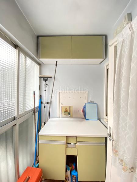 Foto f2305e74-36fa-4be8-b102-0badf64e9308. Flat with heating in Santutxu-Basarrate Bilbao